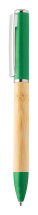 Penboo ballpoint pen - AP808193-07 - variant Ap 808193-07