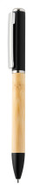 Penboo ballpoint pen - AP808193-10 - variant Ap 808193-10