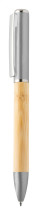 Penboo ballpoint pen - AP808193-21 - variant Ap 808193-21