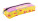 Custom RPET Bloppy Pen Case - AP716858-10 - variant Ap 716858-10