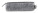 Refelt Draw RPET felt pen case - AP800583-77__A - variant Ap 800583-77