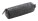 Refelt Draw RPET felt pen case - AP800583-80 - variant Ap 800583-80
