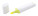 Rabomark RABS highlighter - AP808185-02 - variant Ap 808185-02
