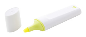 Rabomark RABS highlighter - Reklamnepredmety