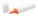 Rabomark RABS highlighter - AP808185-03 - variant Ap 808185-03