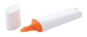 Rabomark RABS highlighter - Reklamnepredmety