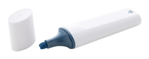 Rabomark RABS highlighter - Reklamnepredmety