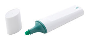 Rabomark RABS highlighter - Reklamnepredmety