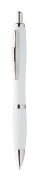 Recompy RABS ballpoint pen - AP808196-01 - variant Ap 808196-01