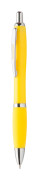 Recompy RABS ballpoint pen - AP808196-02 - variant Ap 808196-02