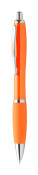 Recompy RABS ballpoint pen - AP808196-03 - variant Ap 808196-03