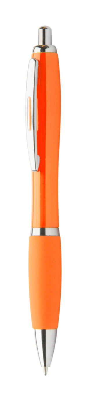 Recompy RABS ballpoint pen - Reklamnepredmety