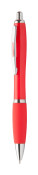 Recompy RABS ballpoint pen - AP808196-05 - variant Ap 808196-05