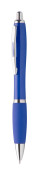 Recompy RABS ballpoint pen - AP808196-06 - variant Ap 808196-06