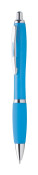 Recompy RABS ballpoint pen - AP808196-06V - variant Ap 808196-06V