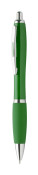 Recompy RABS ballpoint pen - AP808196-07 - variant Ap 808196-07