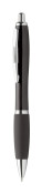 Recompy RABS ballpoint pen - AP808196-10 - variant Ap 808196-10