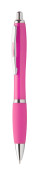 Recompy RABS ballpoint pen - AP808196-25 - variant Ap 808196-25