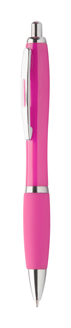 Recompy RABS ballpoint pen - Reklamnepredmety