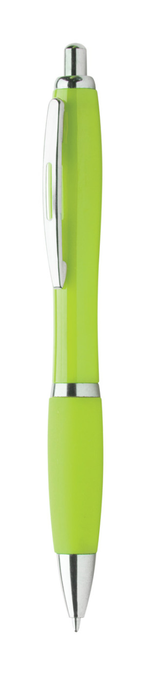 Recompy RABS ballpoint pen - Reklamnepredmety