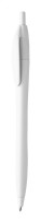 Raball RABS ballpoint pen - AP808199-01 - variant Ap 808199-01