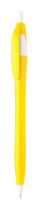 Raball RABS ballpoint pen - AP808199-02 - variant Ap 808199-02