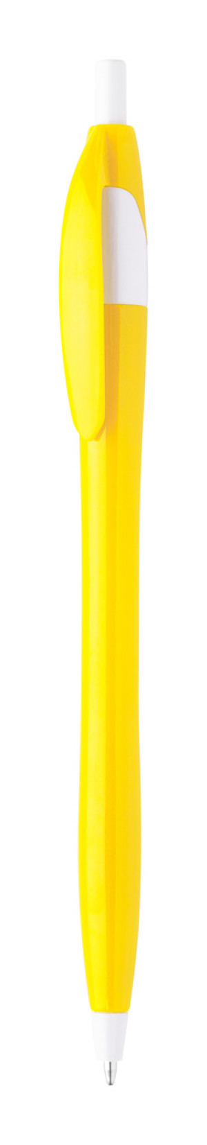Raball RABS ballpoint pen - Reklamnepredmety