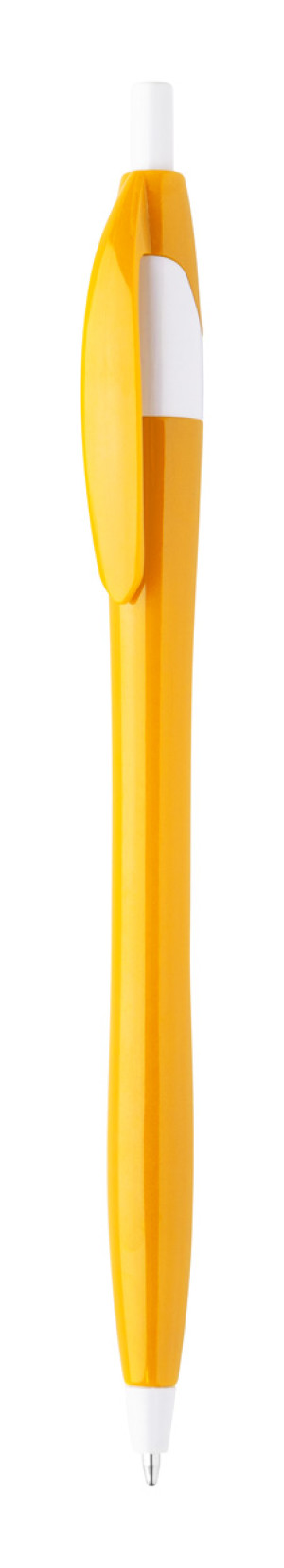 Raball RABS ballpoint pen - Reklamnepredmety
