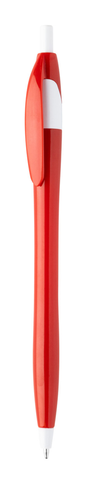 Raball RABS ballpoint pen - Reklamnepredmety