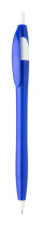 Raball RABS ballpoint pen - AP808199-06 - variant Ap 808199-06