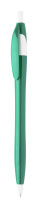 Raball RABS ballpoint pen - AP808199-07 - variant Ap 808199-07