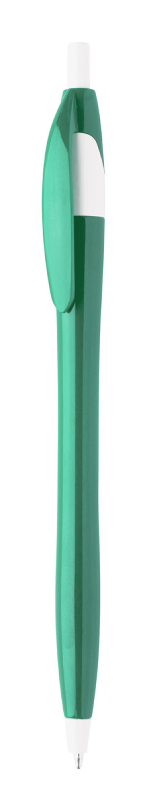Raball RABS ballpoint pen - Reklamnepredmety