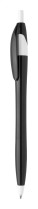 Raball RABS ballpoint pen - AP808199-10 - variant Ap 808199-10