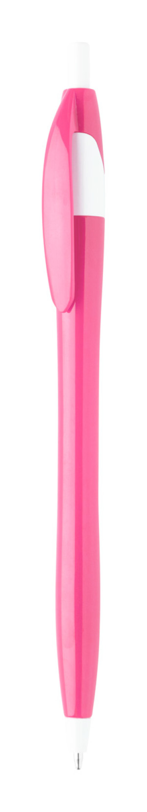 Raball RABS ballpoint pen - Reklamnepredmety