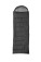 SCHWARZWOLF TORMES sleeping bag - F4801800AJ3_b - variant I F4801800AJ3