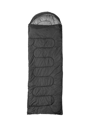 SCHWARZWOLF TORMES sleeping bag - Reklamnepredmety
