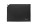 SCHWARZWOLF ANTERO Inflatable pad - F4801900AJ3 - variant I F4801900AJ3