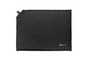 SCHWARZWOLF ANTERO Inflatable pad - Reklamnepredmety