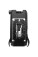 SCHWARZWOLF MERAPI Tools for cyclists - F5202100AJ3 - variant I F5202100AJ3