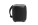 SCHWARZWOLF HERMON 5W Waterproof Wireless Speaker - B1400300AJ3 - variant I B1400300AJ3