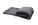 SCHWARZWOLF AMIATA Travel blanket with carabiner - F5600600AJ3 - variant I F5600600AJ3