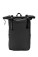 SCHWARZWOLF PEKTUSAN Rolling backpack - F3524201AJ3 - variant I F3524201AJ3
