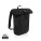 Swiss Peak Aware™ RPET Leonard 15.6 inch laptop backpack - P763.4601__S_0__36f7b5b9a80145e49c0b8e4e06304135 - variant XD P763.4601