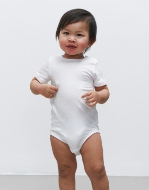 Baby Bodysuit - Reklamnepredmety