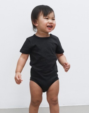 Baby Bodysuit - Reklamnepredmety