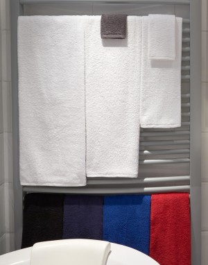 Volga Face Cloth CLASSIC - Reklamnepredmety