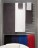 Volga Face Cloth CLASSIC - 026-64-000-m-2024-02jpg-l - variant