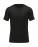 Seamless Sports-T for men - 1e3dfc3af4d7216203e0254dc4919c45-003 - variant