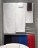 Volga Guest Towel CLASSIC - 027-64-000-m-2024-01jpg-l - variant