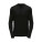 Seamless Sports Jacket for men - 395d9f67666b8b150a8242d7f5e697a8fa29a23e-600-600-fill - variant